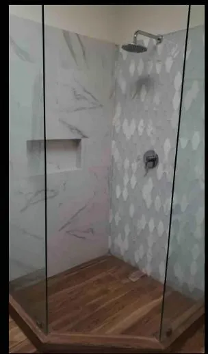 Villa Casa Ohana Playa del Carmen